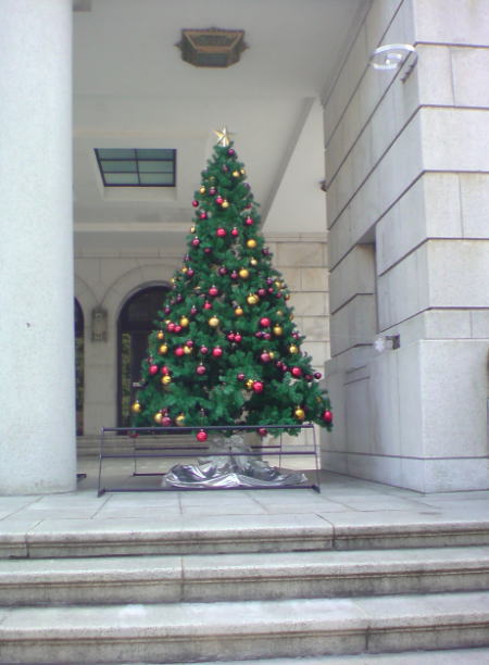 e0153367_161361.jpg