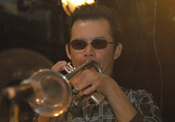 d0041268_1635144.jpg