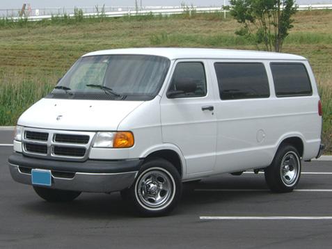f0184668_0244142.jpg