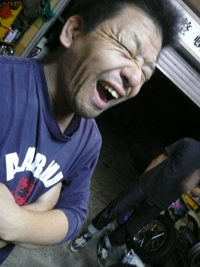f0184668_029294.jpg
