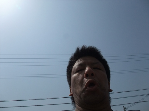 f0184668_0323512.jpg