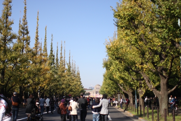b0069169_0170100.jpg