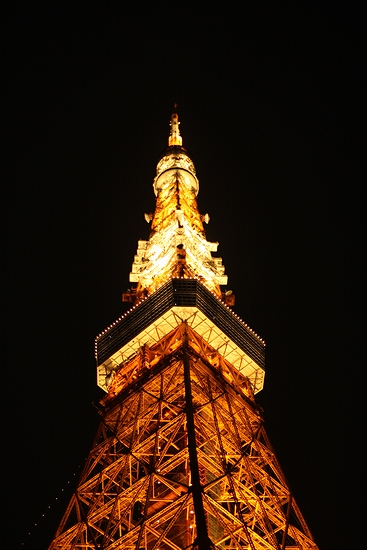 b0069169_0423523.jpg