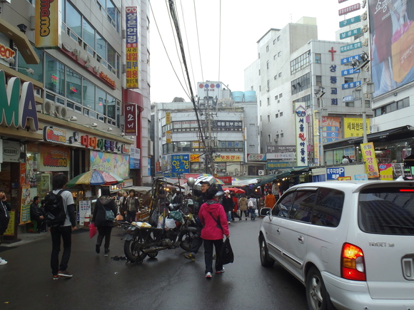 d0091069_1592476.jpg