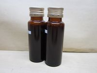 f0134669_0214262.jpg