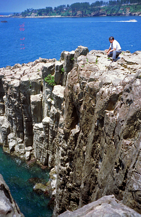 e0100772_2151869.jpg