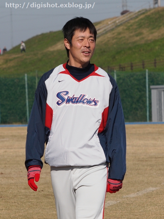 e0222575_1036514.jpg