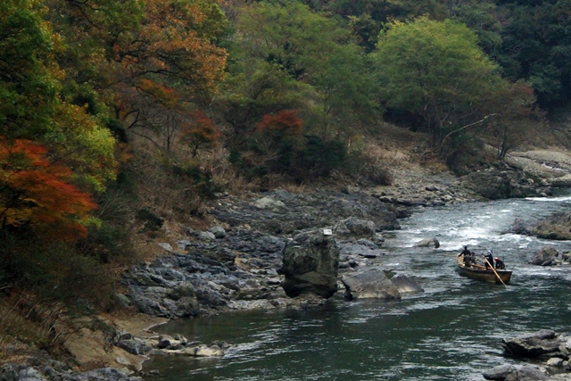 d0126577_13323252.jpg