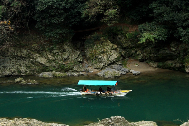 d0126577_13332893.jpg