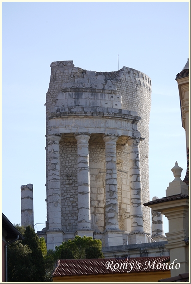 e0100377_841978.jpg