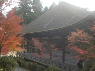 f0116278_14414748.jpg