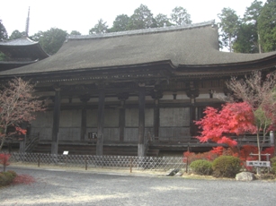 f0116278_1443224.jpg