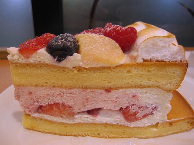 b0167979_21402363.jpg