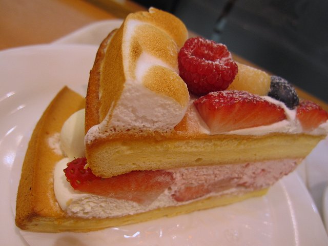 b0167979_21403690.jpg