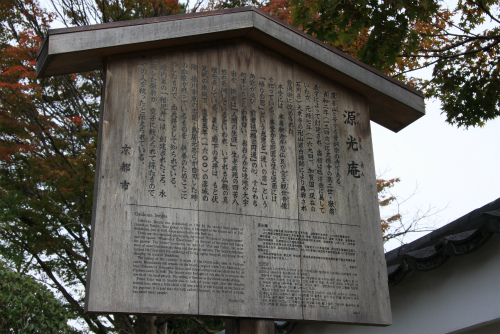 b0003280_029397.jpg