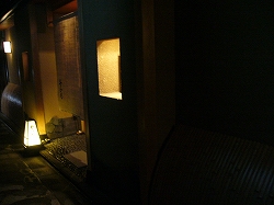 b0122182_2031753.jpg