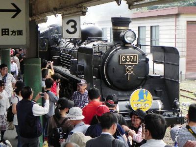 d0155582_2247754.jpg