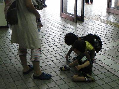 d0155582_22562477.jpg