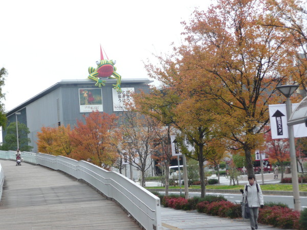 b0118987_1754491.jpg