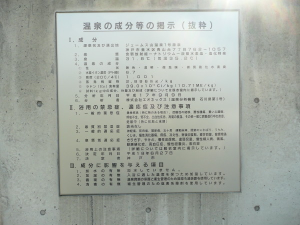 b0118987_6513236.jpg