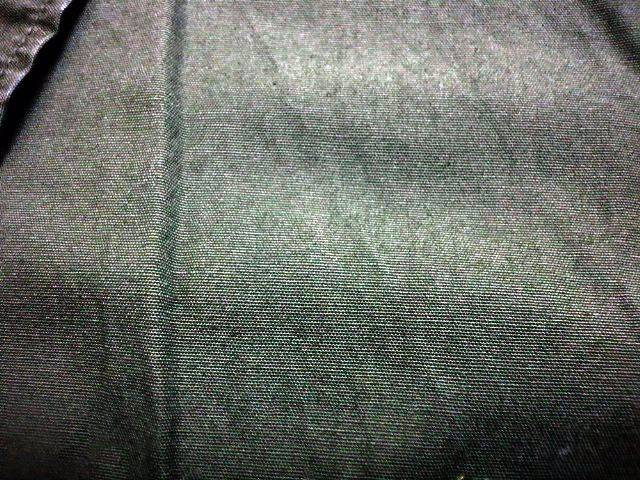 c0078587_14154480.jpg