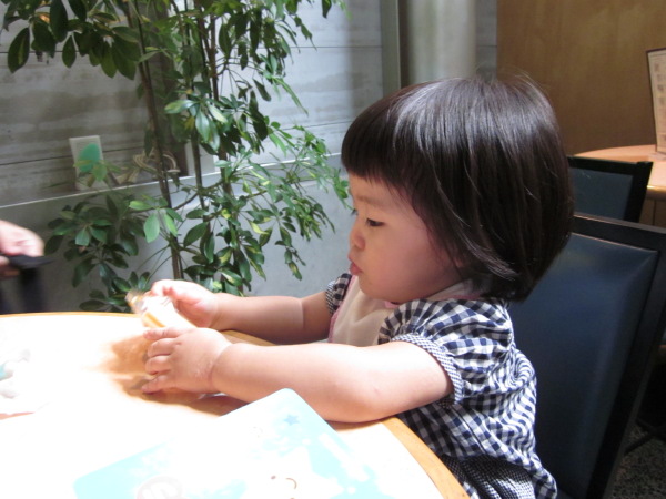 c0118387_2332562.jpg