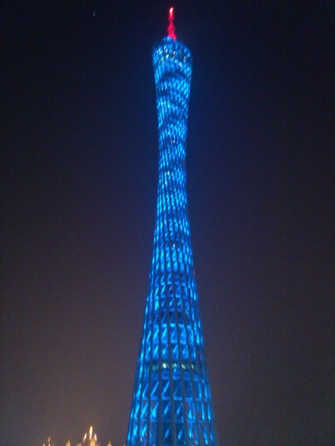 d0174489_21331459.jpg