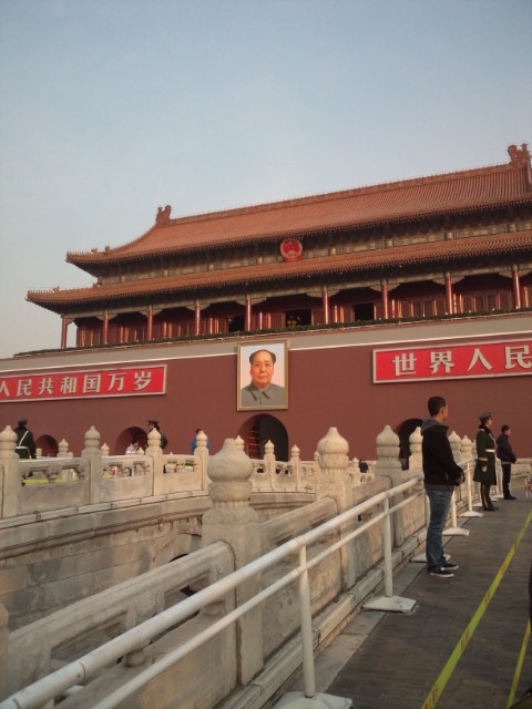 d0174489_21333681.jpg