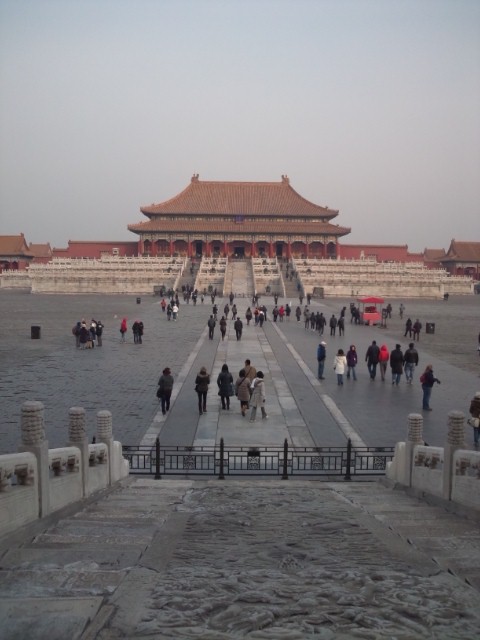 d0174489_21334618.jpg
