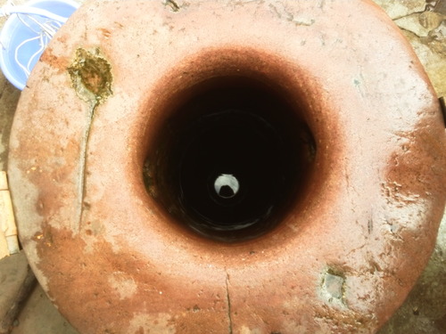 d0174489_213575.jpg