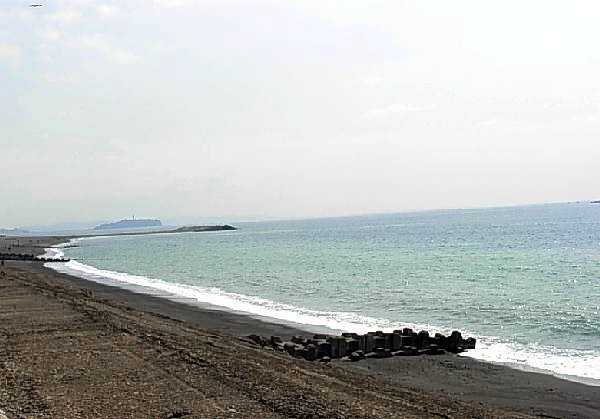 e0143690_21585693.jpg