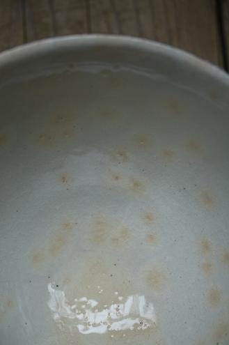 e0164690_23445298.jpg