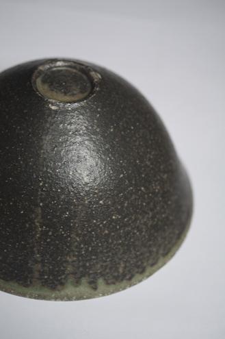 e0164690_23464527.jpg