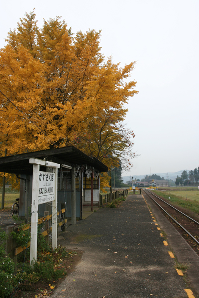 f0089592_1210196.jpg
