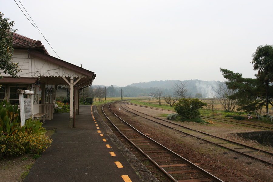 f0089592_1294748.jpg