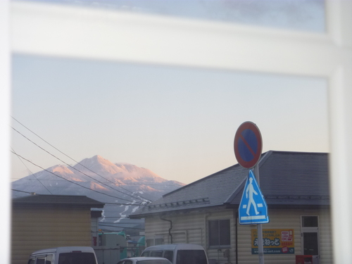 f0230992_16573071.jpg
