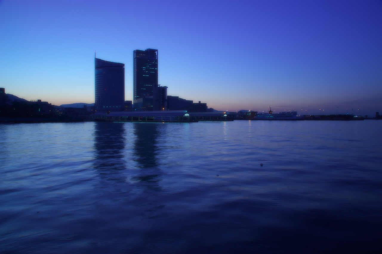d0146295_22475747.jpg