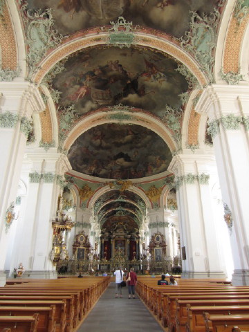 c0180096_5251989.jpg