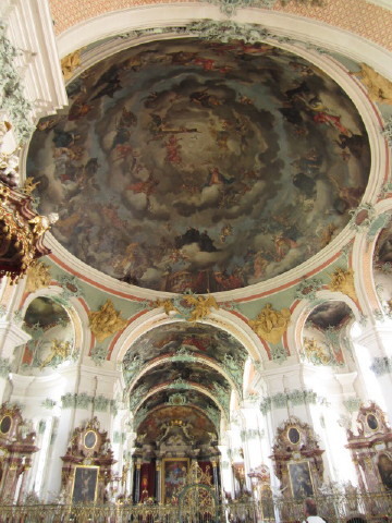c0180096_5253195.jpg