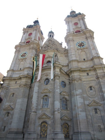 c0180096_5255945.jpg