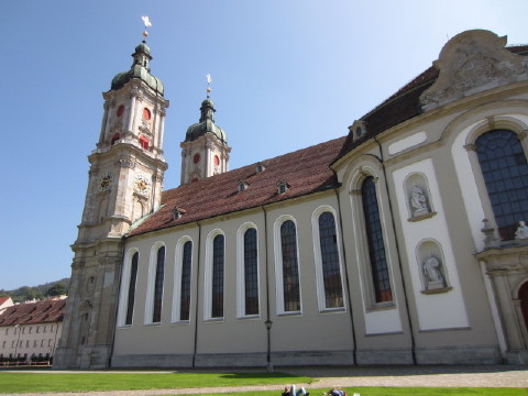 c0180096_532192.jpg