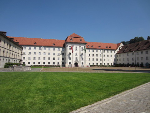 c0180096_5335835.jpg