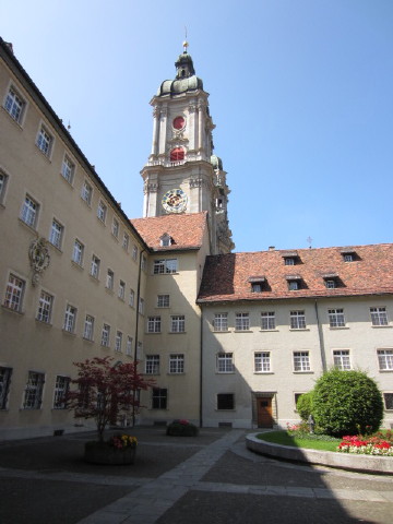 c0180096_5352813.jpg