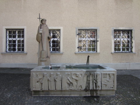c0180096_5355360.jpg