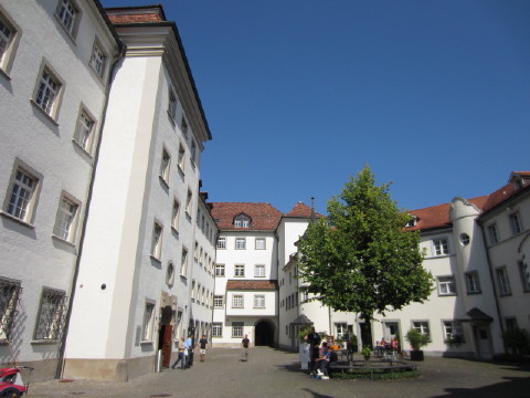 c0180096_5361452.jpg