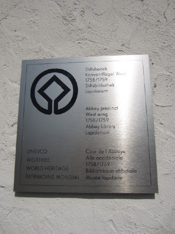 c0180096_5365975.jpg