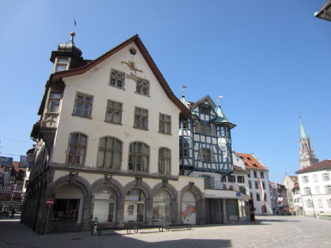 c0180096_5371611.jpg