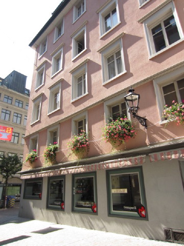 c0180096_5373236.jpg