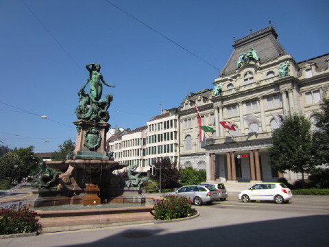 c0180096_5374916.jpg