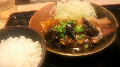 b0019597_2313059.jpg